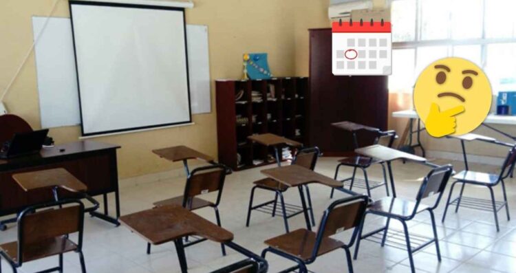 estados del país clases