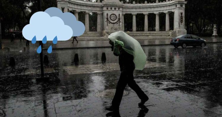 clima sábado 9 de mayo