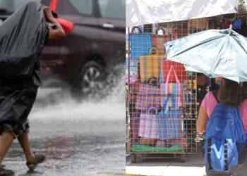 sábado clima Tamaulipas
