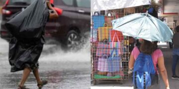 sábado clima Tamaulipas