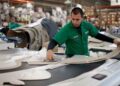 ¿Qué pasará con los días de descanso obligatorio tras la jornada laboral de 40 horas en México?