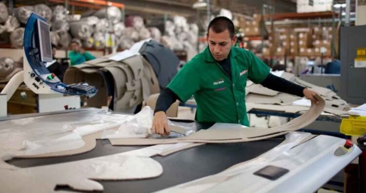 ¿Qué pasará con los días de descanso obligatorio tras la jornada laboral de 40 horas en México?