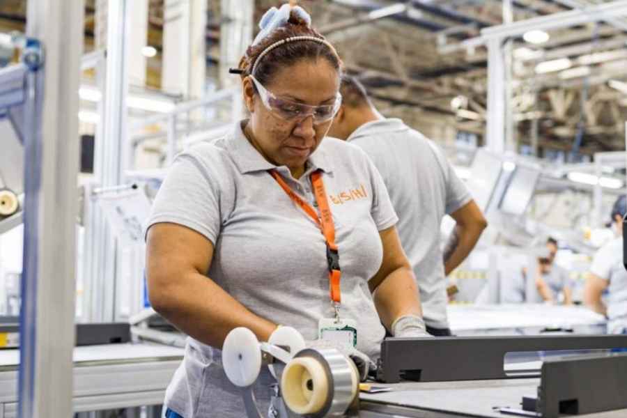 ¿Qué pasará con los días de descanso obligatorio tras la jornada laboral de 40 horas en México