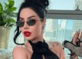 ¿Quién es Sol León, la influencer que ganó el reality show “La Mansión VIP”