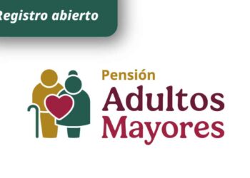 ¿Quiénes podrán inscribirse en la Pensión Bienestar 2026 mañana domingo 3 de mayo?