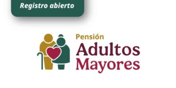 ¿Quiénes podrán inscribirse en la Pensión Bienestar 2026 mañana domingo 3 de mayo?