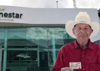 ¿Quiénes son los adultos mayores que NO recibirán el depósito de la Pensión Bienestar 2026 en mayo?