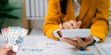 ¿Quiénes son los trabajadores que deben recibir el reparto de utilidades en este 2026?