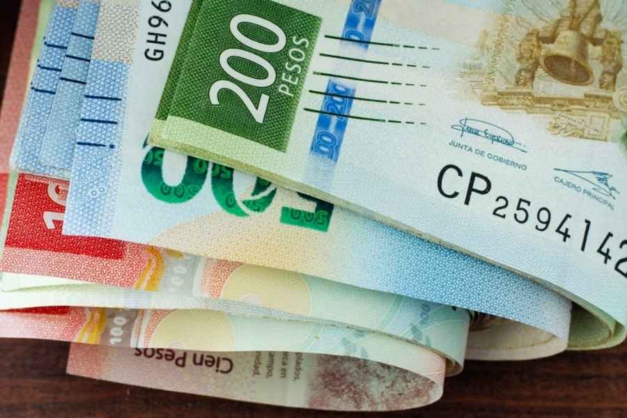 ¿Repartidores de plataformas digitales tendrán reparto de utilidades en 2026