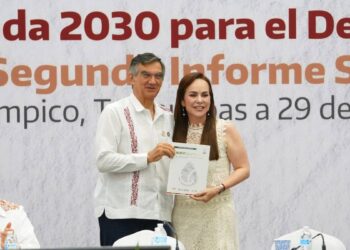 Agenda 2030
