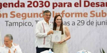 Agenda 2030