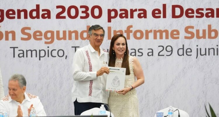 Agenda 2030