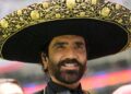 Alejandro Fernández comparte emotivo mensaje tras cantar en el Mundial 2026