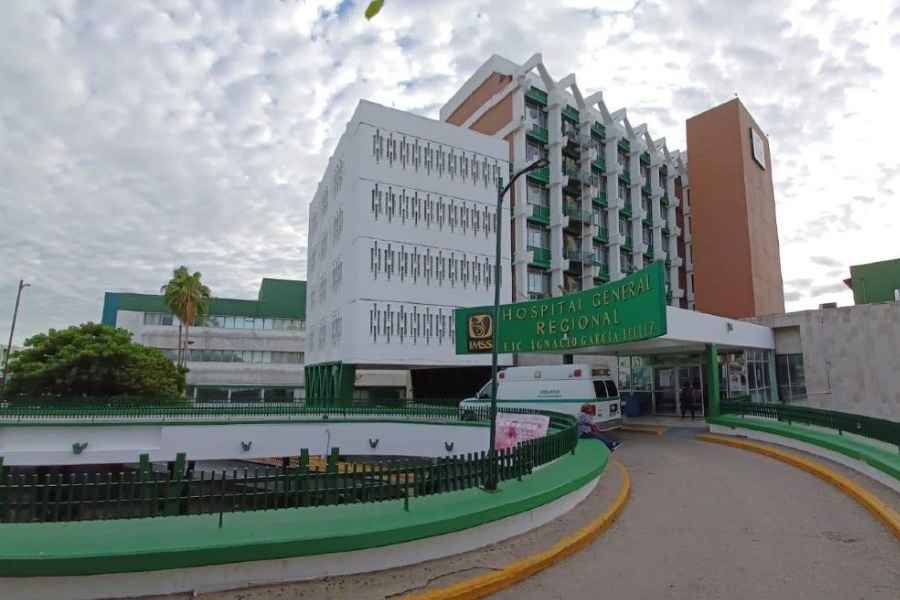 Alertan riesgos por falta de medicamentos oncológicos en el sur de Tamaulipas