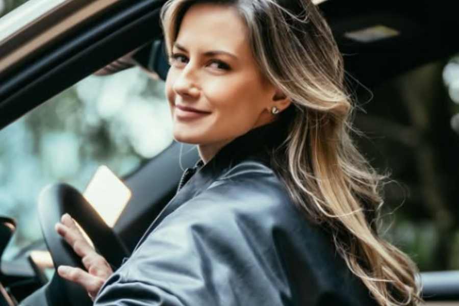 Altair Jarabo enfrenta rumores de separación con Frédéric García