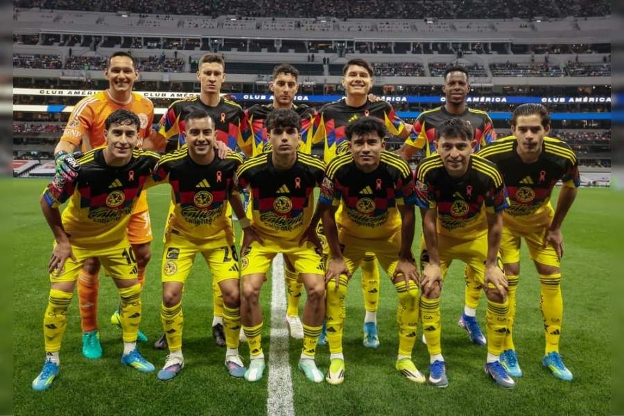 América River Plate España