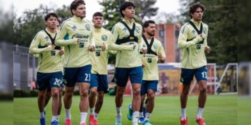 América River Plate España