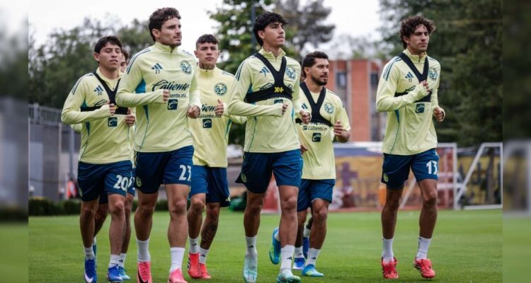 América River Plate España