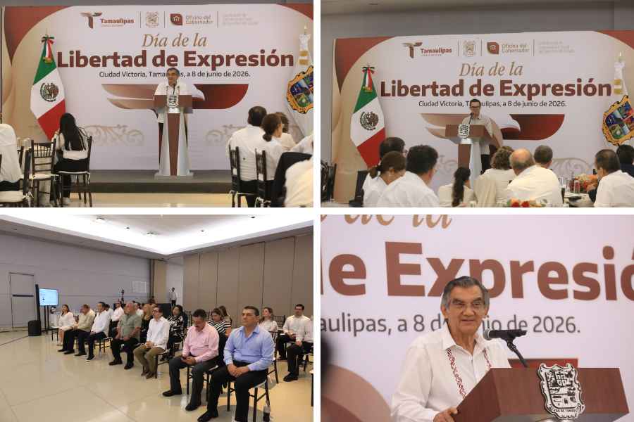 Américo periodismo libre y transformador (1)