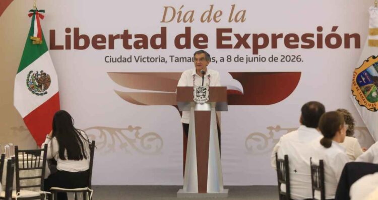 Américo periodismo libre y transformador