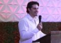 Ampliación de empresas transnacionales impulsará la generación de empleos y fortalecerá la estabilidad laboral en Tamaulipas