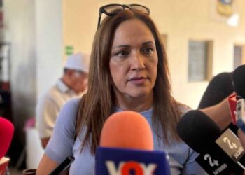 Amplían descuento en recargos del predial en Ciudad Victoria, Tamaulipas