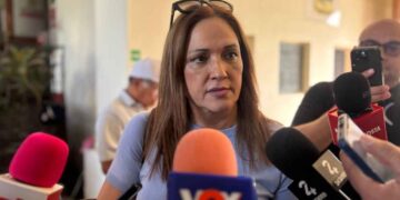 Amplían descuento en recargos del predial en Ciudad Victoria, Tamaulipas
