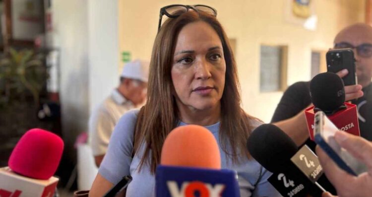 Amplían descuento en recargos del predial en Ciudad Victoria, Tamaulipas