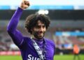 Anderlecht pone precio a César “Chino” Huerta tras interés del Toluca