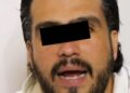 Andrés N, esposo de Maité Perroni aclara su vinculación a proceso por presunto fraude