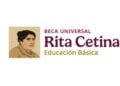 Anuncian nuevo registro para la Beca Rita Cetina y Benito Juárez en 2026: ¿En qué mes será?