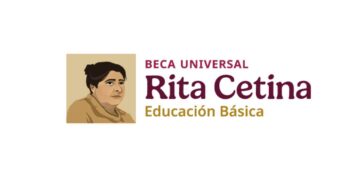 Anuncian nuevo registro para la Beca Rita Cetina y Benito Juárez en 2026: ¿En qué mes será?