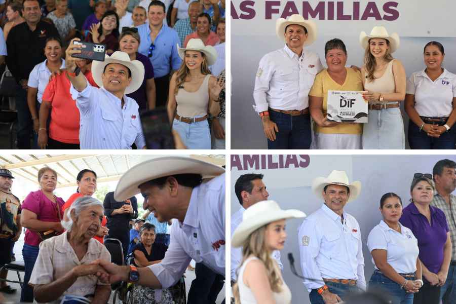 Apoyos alimentarios Victoria (1)