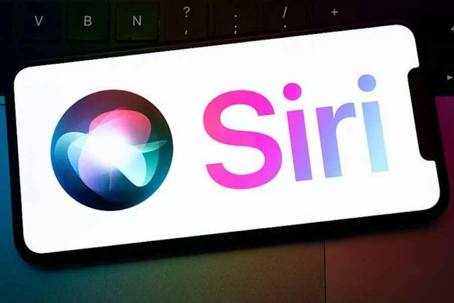 Apple presenta Siri AI, inteligencia artificial renovada para sus dispositivos