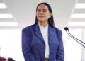 Ariadna Montiel declaraciones Maru Campos