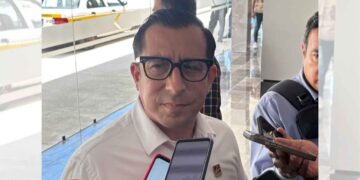 Arranca “La Gran Escapada” con ofertas en viajes y hospedaje en Tamaulipas