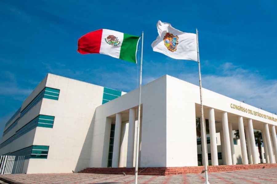 Aspirantes con doble nacionalidad podrán competir por cargos políticos en Tamaulipas