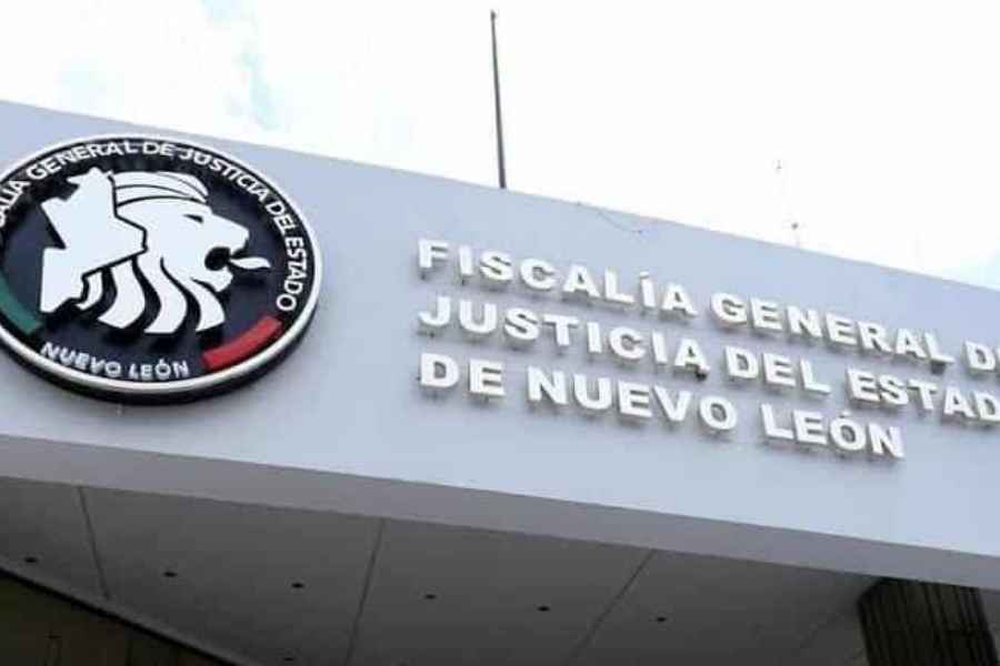 Autoridades investigan presunto abuso contra menor en Santa Catarina, Nuevo León