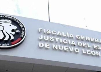 Autoridades investigan presunto abuso contra menor en Santa Catarina, Nuevo León