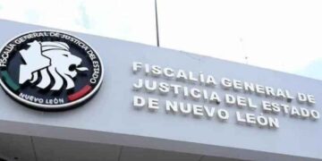 Autoridades investigan presunto abuso contra menor en Santa Catarina, Nuevo León