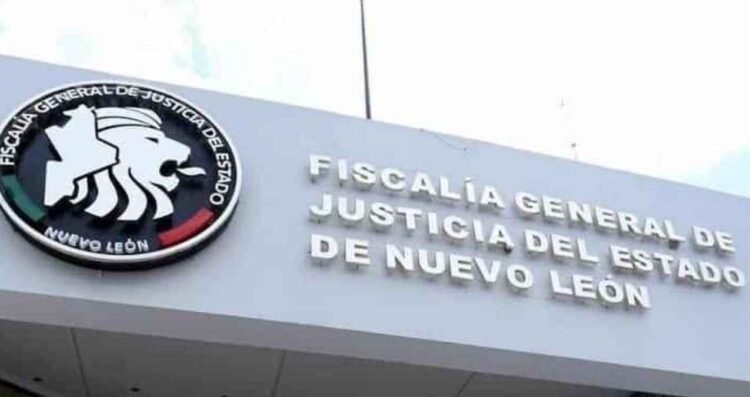 Autoridades investigan presunto abuso contra menor en Santa Catarina, Nuevo León