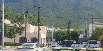 muerte joven San Pedro