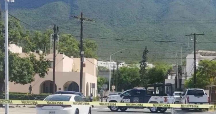 muerte joven San Pedro