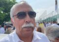 Tamaulipas productores créditos pendientes