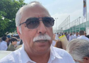 Tamaulipas productores créditos pendientes