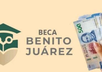 Beca Benito Juárez el 22 (1)
