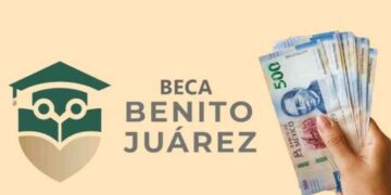 Beca Benito Juárez el 22 (1)