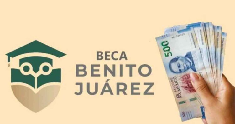 Beca Benito Juárez el 22 (1)