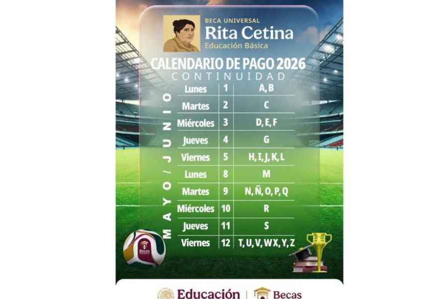 Beca Rita Cetina 5 (1)