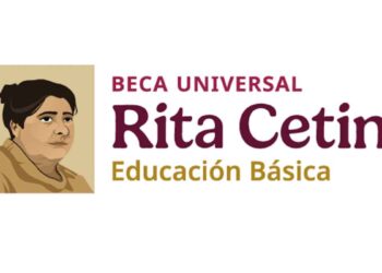 Beca Rita Cetina 5